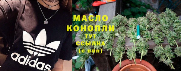 эйфоретик Горнозаводск